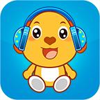 亲宝儿歌Android版 4.8.12