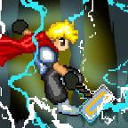 锤子男官方版 1.3.0安卓版