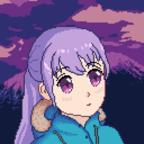 晶化（Crystalized）单机版 0.9.4.2安卓版