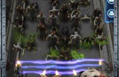 丧尸来了无限货币内购版 1.0.1