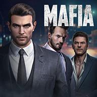 大黑帮the grand mafia 1.0.706安卓版