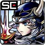OperaOmnia(最终幻想纷争：全集) 1.0.0