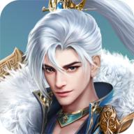 仙门崛起战略版官方版 0.2.32安卓版