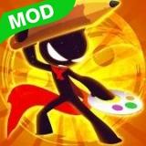 Fingertip Kung Fu(指尖功夫手游) 1.1.1破解版