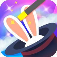 我就是高手安卓版 1.3.0官方版