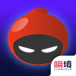 元素之心 1.00.34最新版