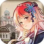 搓澡之王游戏最新版 1.0安卓版