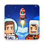 Rocket Star(火箭明星无限货币版) 1.50.0安卓版
