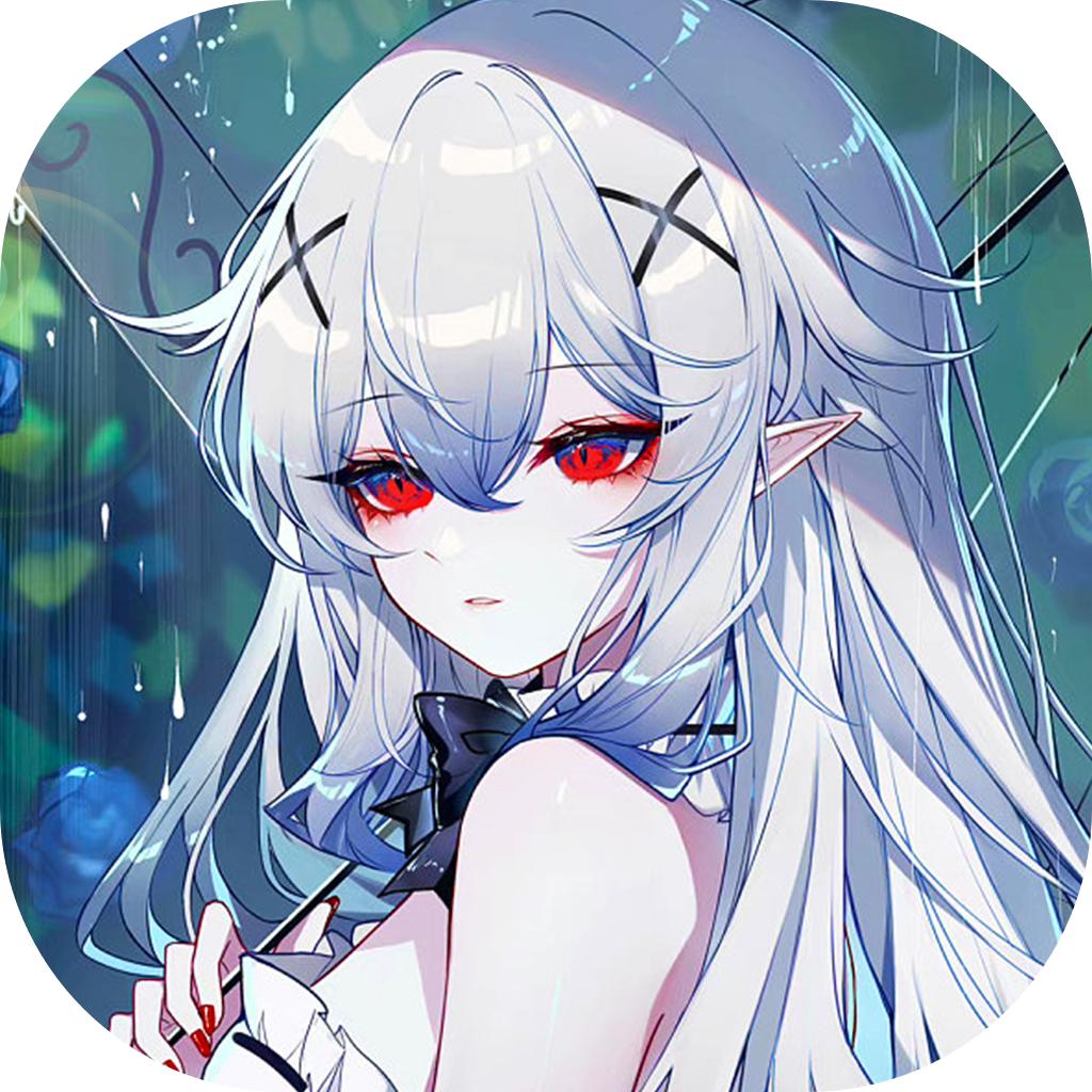神域之歌手游官方版 1.0.1安卓版
