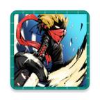 这个忍者功夫超强无限金币版 1.0.1安卓版