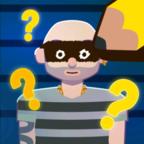 Police Artist(画出罪犯游戏官方版) 0.3安卓版