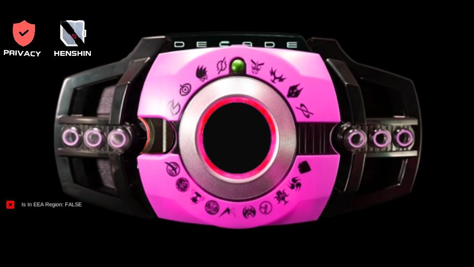 假面骑士品红腰带模拟器手游(DX NEO DEXADE) 1.2安卓版 1.2安卓版 1.2安卓版 1.2安卓版 1.2安卓版 1.2安卓版 1.2安卓版