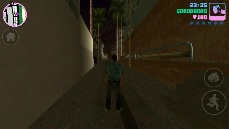 侠盗猎车手罪恶都市中文版（GTA VC） 1.09最新版本截图3