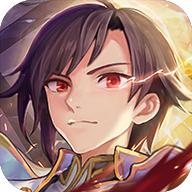 灵之轨迹最新版 1.5.5安卓版