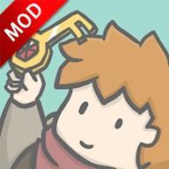 蒂尼瓦尔破解版 0.11安卓版