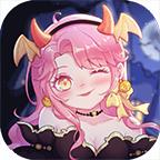 欧闪闪发光的你破解版 1.16最新版