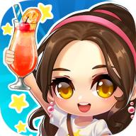 开心连连连红包版 1.0.1安卓版