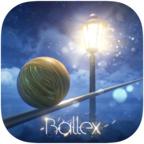 ballex解锁全关卡版 1.1.6修改版