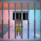 逃生计划去广告版 0.1安卓版