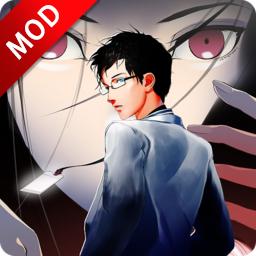 密室逃脱绝境系列9无人医院破解版 1.1.4免广告版