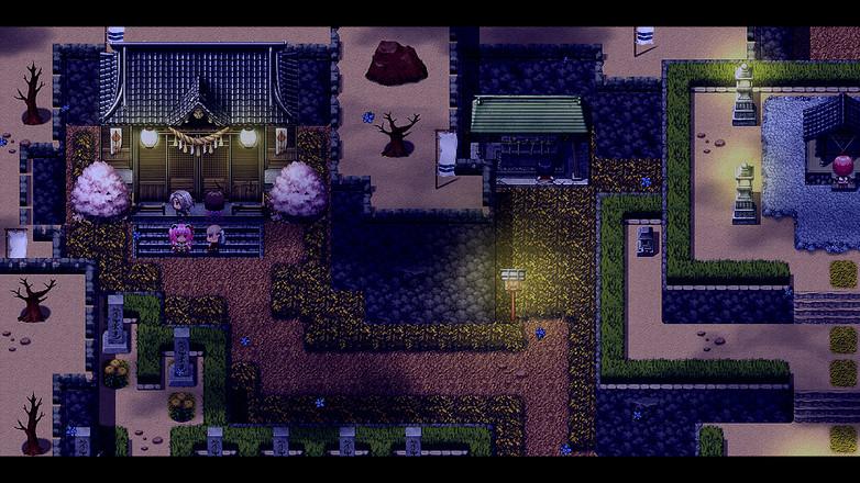 祛魅3格心测试版 0.9.0安卓版