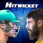 Hitwicket(板球战略2019) 3.0.44最新版