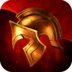 帝国：崛起 0.6.2官方版