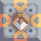 像素工厂全部科技解锁中文版 102.3