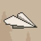 PaperPlane(纸飞机) 1.3