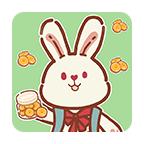 店里来客了最新版 1.00安卓版