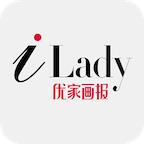 InStyle iLady时尚美容 2.9.6安卓版
