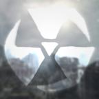 希望之光启示录最新版(Ray Of Hope: Apocalypse) 0.3.2.9安卓版