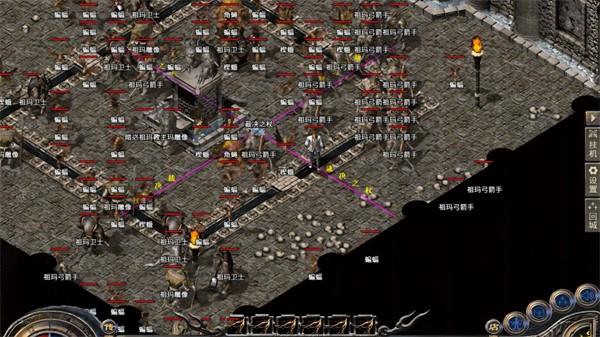 那年绿色月卡1.70官方版 4.3.2安卓版截图1