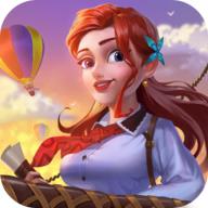 莎拉冒险世界手游 0.9.0.6最新版
