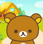 轻松小熊农场最新版 5.0.1安卓版