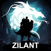 Zilant(齐兰特幻想) 0.5.4国际服