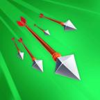 绿箭侠破解版 1.13修改版