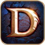 精灵盛典葛优力荐手游 1.24.1安卓版