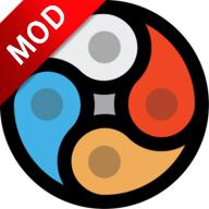 True Masters(真正的大师无条件解锁版) 1.49安卓版