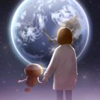 OPUS(地球计划) 2.0.1