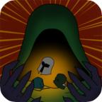 死灵法师汉化免付费版 5.0安卓版