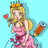 姐脑洞女王手游 1.0.1安卓版