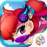 梦幻无双果盘版 3.0.0.0