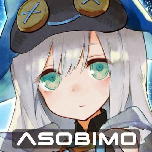 托兰异世录最新版(ToramOnline) 4.0.56中文版