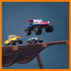 Micro Racers(微型赛车) 2.7官方版