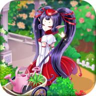 小花仙精灵王官方版 2.2.7正式版