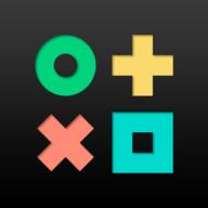 季节谜题最新版(Seasons Puzzles) 2.4安卓版