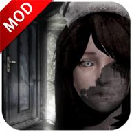 雾医院破解版 0.329中文破解版