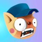 海军猫船战无限金币钻石版 1.0汉化版