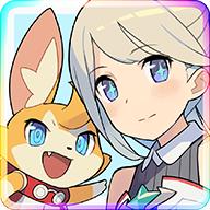 弹射世界台版 1.641.6中文版
